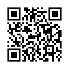 QR Code for 1FEZipMrsdz5bHba7BSmENBypDVngJeetG