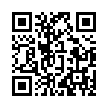 QR Code for 1FEZk451CNPBef37dejsAnhrNtfi4acU7P