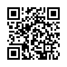 QR Code for 1FEZkvAXSuFHj3VqqK3DWNDnpta44GUQt6