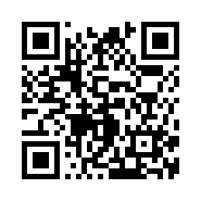 QR Code for 1FEZnvJfjArej6fK3RUb5bVGsuPbo3Dxi3
