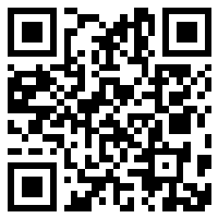 QR Code for 1FEZohh2N5YWRSYvXE6aSTAaVcaCZuoToY