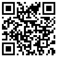 QR Code for 1FEZpHnuqfxCJ4eEnonAC6SEF1X7ETkLot