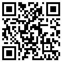 QR Code for 1FEZquswKS8C1Jn2TCBe4iX4W4n1CX2HaR