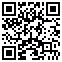 QR Code for 1FEZsEXss79AbX445W2pVrMMW2oDbZzUCD