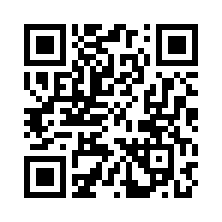 QR Code for 1FEZtazhRdt6WrZPv9274AJATGow6P96aB