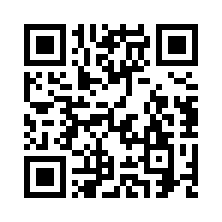 QR Code for 1FEZxDNonaJ6PpcD5trsPpuYfMaoP8w6CC