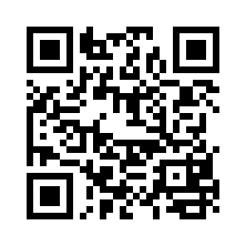QR Code for 1FEZzX3K7cbufL4uqP3ks8aAc6HwCDQWmG