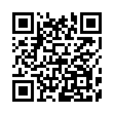 QR Code for 1FEa15hdgH9DDa3GZF7ipVT96jaHk8WU9F
