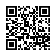 QR Code for 1FEa1XVDXECGTaz1dZguUcXgezCEVT9vE2