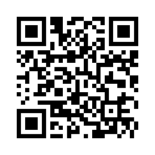 QR Code for 1FEa1uAwoN4BMf1HsnBmKZaHNGeAPsWAWy