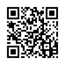 QR Code for 1FEa1yqDRiCQ4UenV46DFX9ugMPCkhYvHx