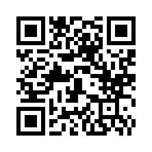 QR Code for 1FEa2QPWtMfuS6R9MFuXCuuCmeeYdFC1iU
