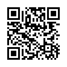 QR Code for 1FEa2TNacHKEPXtKCUE7SyjBZvUbqozf85