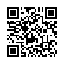 QR Code for 1FEa34DZ43HTjudo39PoYFGP1zf4sq53sx