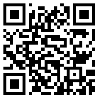 QR Code for 1FEa4A6ebFQEfe5zyQdR16drQAAxe7F736