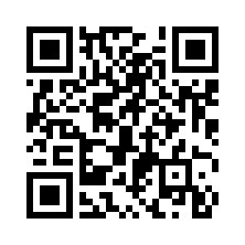 QR Code for 1FEa4ePVVGYvTVnFPFypAZPS9hQij1QahS