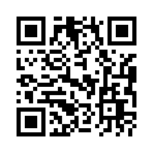 QR Code for 1FEa7t291qTfMLoHVd83rCFpLM2gfE6WNe