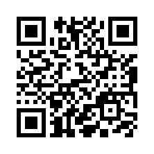 QR Code for 1FEa9MfoZQ6qkmvaunquLeEbUBVwitMtDH