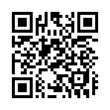 QR Code for 1FEa9fUAX8wfcSGkVbwMKsQG8xbMakGJSq