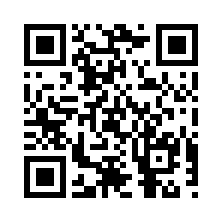 QR Code for 1FEaA9gsaD85PoZFbLJXRhZPdZ52nJuT45