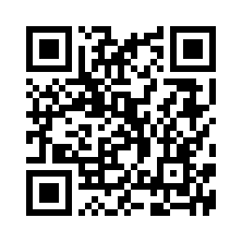 QR Code for 1FEaARzWjZ5MDTze2X3hQ815GDmt2K5Gjy