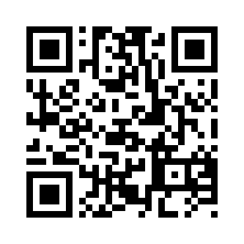 QR Code for 1FEaBQAEtCdi5MApdRhg5Ac76PjN1XapAH