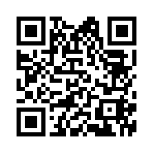 QR Code for 1FEaBRKGmErYhksC7zbq4KjGoPAzuUAEce