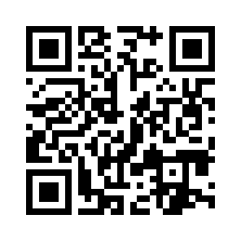 QR Code for 1FEaCoMBFRLLhqJ3Dht3AMkHgX7LfVXb22