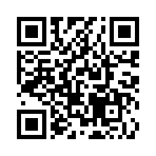 QR Code for 1FEaEW4LNYPgE4ABT2Hn8wHhCwcg8AwxQ1