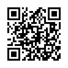 QR Code for 1FEaFbfTK1EXNPrA59JHLdnfgH8Tfb2LzR