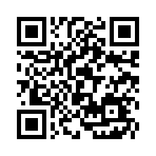 QR Code for 1FEaFmu2iZFFnCkoex3M7D1qDfvmRbaSHp