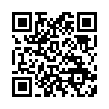 QR Code for 1FEaJ4K4Uxq2fLtFAvgKZXNbDWb3Afp5FM