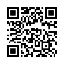 QR Code for 1FEaJ6Wo4xnJfSpC3J2bCYL82sHDPCedQd