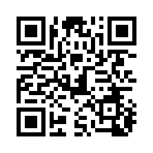 QR Code for 1FEaJLFjuuxt1NvY2HFgqdAx75FiAg2kUz