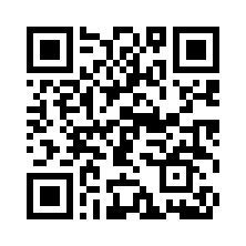QR Code for 1FEaJsTgYUTXRuo8VEWjALgiQV5RtDJxta
