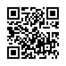 QR Code for 1FEaJwyg6kMe1ANaMSTGpyTzGBCm3igr42