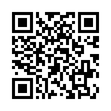 QR Code for 1FEaK1nLE3h55qbNpxTVFrdpf4BRegGbeW