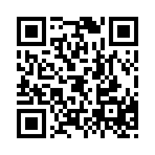 QR Code for 1FEaK9hmEwF1bjzCiBugum6ybRnCUmH47H