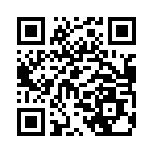 QR Code for 1FEaKM2WZBUPRP7cuAtBe191MhLB9dkGhQ
