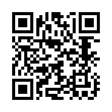 QR Code for 1FEaKaHR9cEUSL7CkTryKTqnmhUX3RYDSa