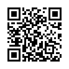 QR Code for 1FEaM5TjXEJ3WEM8ri4SkApSPBAk7Murda