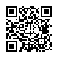 QR Code for 1FEaMuQtFsUbLQFhV2DKrKsr1GffCCAyd3