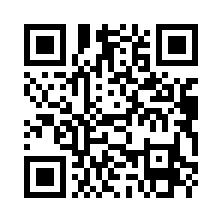 QR Code for 1FEaNGPwwfqYgwK2Feu6fsGdU8fsVkToEW