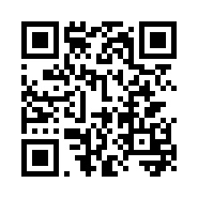 QR Code for 1FEaPQkKScSnAwV914sTWkd3BqbFysZze2