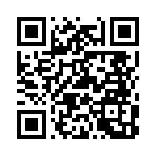 QR Code for 1FEaRcM1FBKRE88BL4DaRMAJEVwbdFbaqS