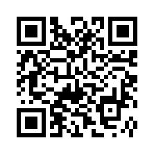 QR Code for 1FEaSSNCbSYRKmgTDxTZiNfrFUPppjZSr9