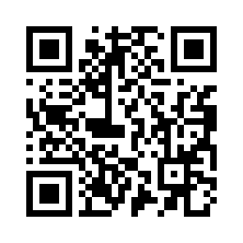 QR Code for 1FEaSetpCk15Q4NXTs5z8aicgLtkpVxNrN
