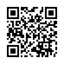 QR Code for 1FEaUPCTcm9fAFVUGP7nLZGw8PEVCr88nz