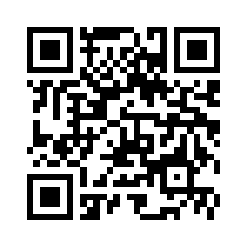 QR Code for 1FEaV3vrfsCTAtojfPabw6ftmQReCFk96n