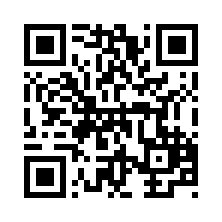 QR Code for 1FEaVtDX2DvKuBeDDo4zVR8fJpLaFJLkDR